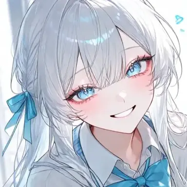 Profile image of 란