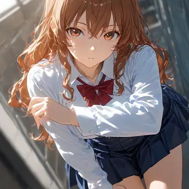 Profile image of ひまり