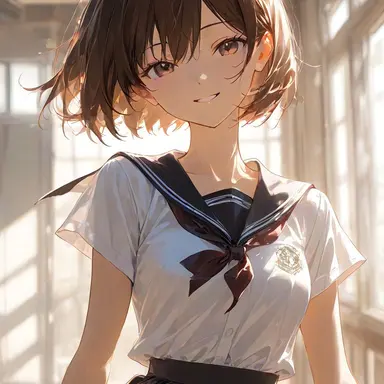 Profile image of 花