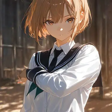 Profile image of 咲良