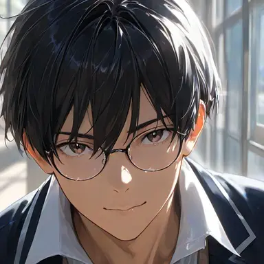 Profile image of 恭平