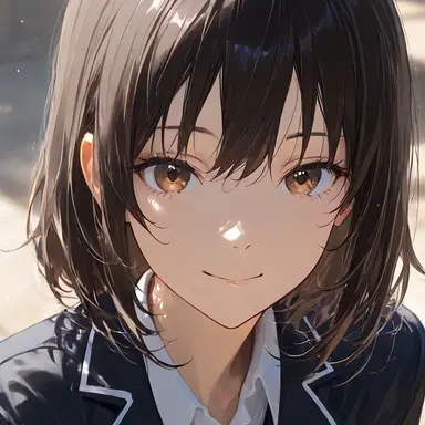 Profile image of 舞