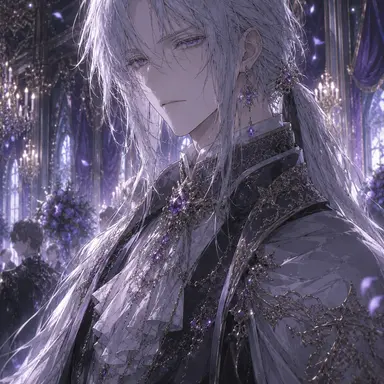 Profile image of Frean