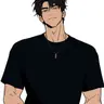 Profile image of 星1テロの迷惑客