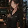 Profile image of Manager