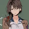 Profile image of こだわり魔王の迷惑客