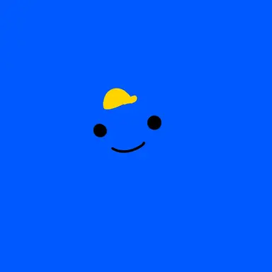 Profile image of 잠경위