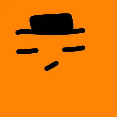 Profile image of 덕개