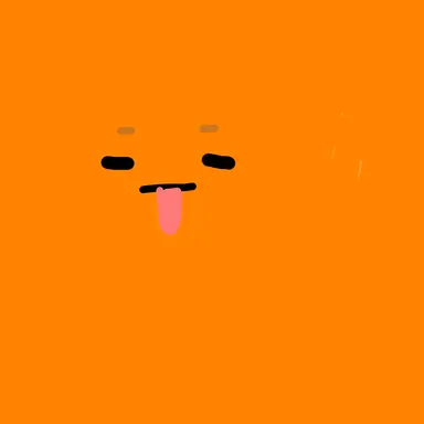 Profile image of 덕경장