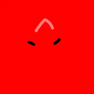 Profile image of 라경사
