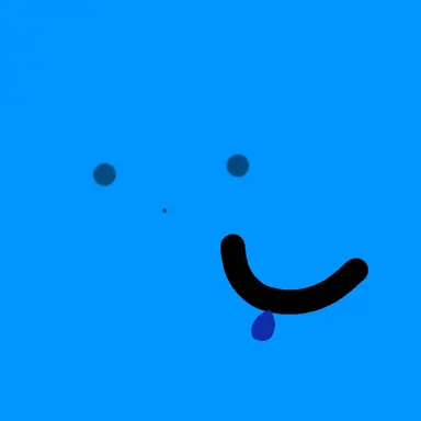Profile image of 잠뜰