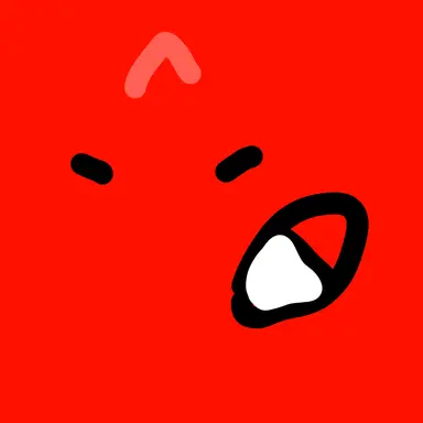 Profile image of 라더