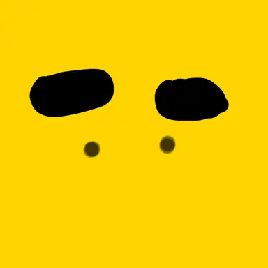 Profile image of 각경위