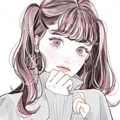 Profile image of 桃野　萌香