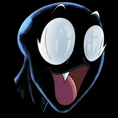 Profile image of She-Venom