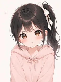 Profile image of 유다은