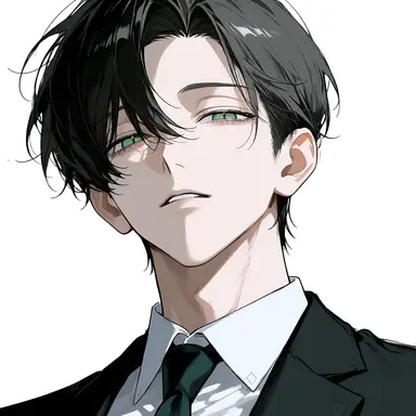Profile image of Ao