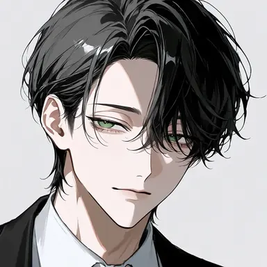 Profile image of Ao