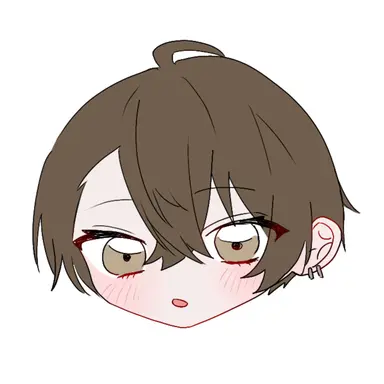 Profile image of 加賀美ハヤト