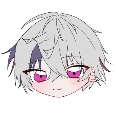 Profile image of 不破湊