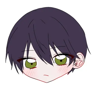 Profile image of 剣持刀也