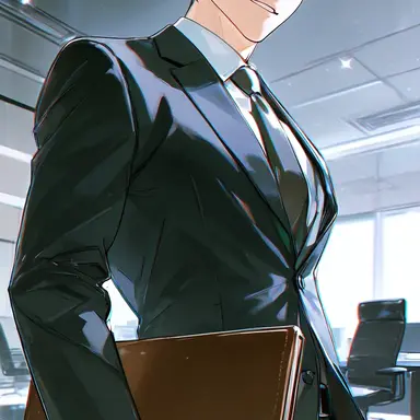 Profile image of 쿠로사키 신지