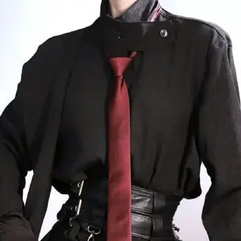 Profile image of 김건우