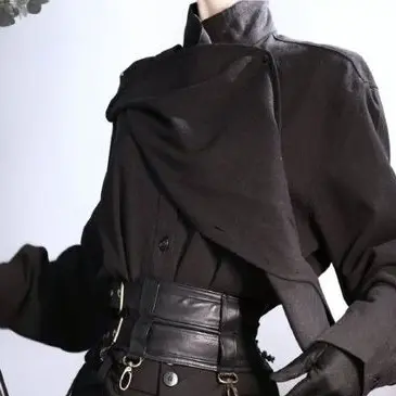 Profile image of 조우안신