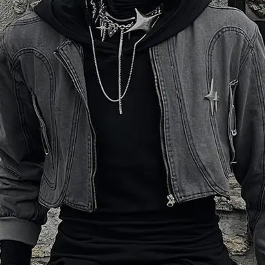 Profile image of 정상현