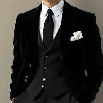 Profile image of 김준서