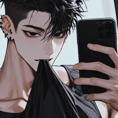 Profile image of 隼