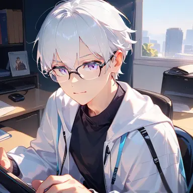 Profile image of Dr.シリン