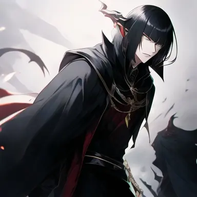 Profile image of 베르데