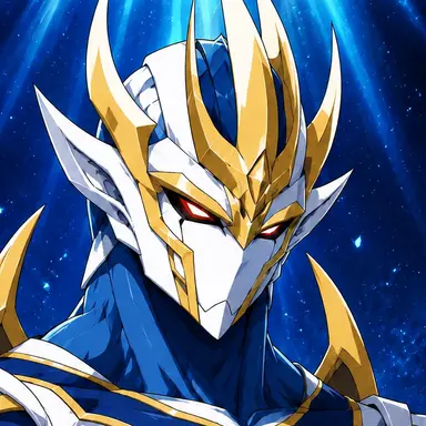 Profile image of シーヴァ