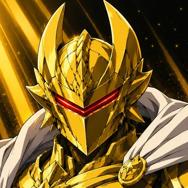 Profile image of ゼルス