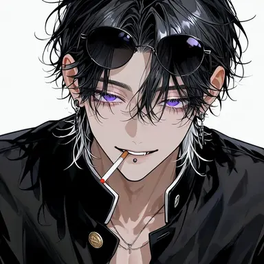 Profile image of Rai