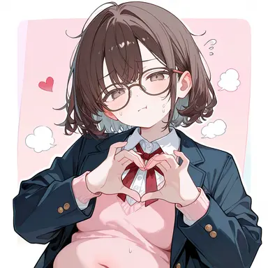 Profile image of Saya