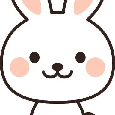 Profile image of ハンジン