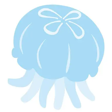 Profile image of ジフン