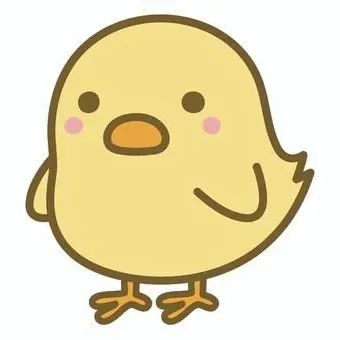 Profile image of ギョンミン