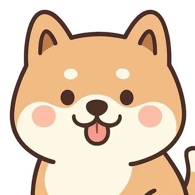 Profile image of ヨンジェ