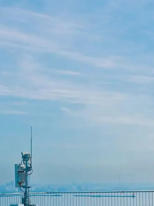 anutyan02의 兄がアイドルだった件について