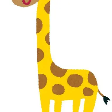 Profile image of シニュ