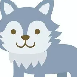 Profile image of ドフン