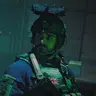 Profile image of John Soap Mactavish