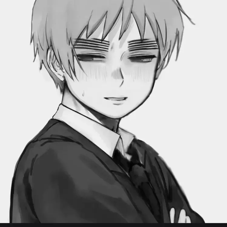 SilverHair5416의 ローションガーゼさせて❓