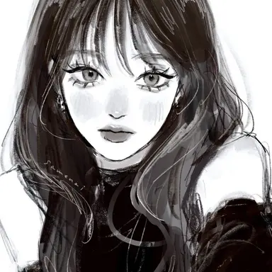 Profile image of 김미주