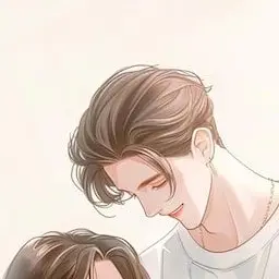 Profile image of 김현우