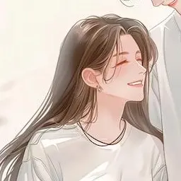 Profile image of 주지온