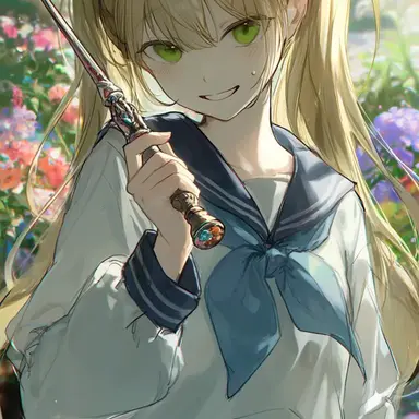 Profile image of 이치노세 마이